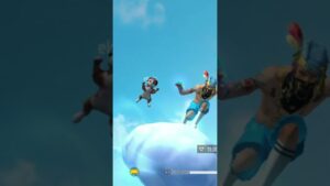 cosas tontas que hacías en Free Fire /SueterUwU #gaming #freefire #garenafreefire