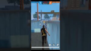 don't Miss The and 😭 Garena free fire 😱#trending #viral #video