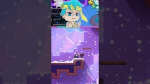 el juego que arruina amistades / SueterUwU #gaming #freefire #garenafreefire