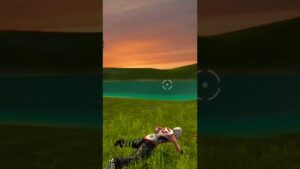 failure gives you three choices 🚩😈 garena free fire 🔥 #shorts #status #motivation