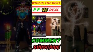 free fire emote vs real life emote 🤯-Garena Free Fire #shorts #freefireshorts #youtubeshorts