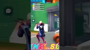 free fire free fire free fire ff #youtube #shorts xvideos f #skchannelboss #free#fire