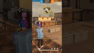 free fire headshot | Garena Free Fire #shorts #short #freefireshorts #shorts