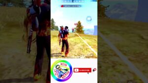 free fire short video 🍷🗿 Garena Free Fire #shorts  #short  #freefire  ।। EP 75