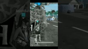free fire,garena free fire,free fire max,free fire new event,free fire shorts,free fire new update,