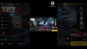 free spider-man emot Garena free fire #viral #shortvideo #shots #youtube #1k #2k #gaming