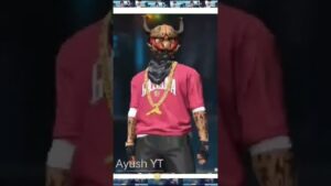 freefire God editing⚡⚡⚡ #freefire #shortfilm  #shortvideo #gaming #garenafreefire  #viralshort