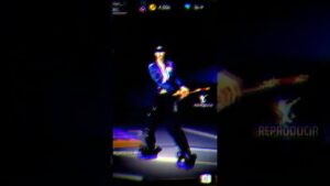 #freefire #edits #ff #garenafreefire