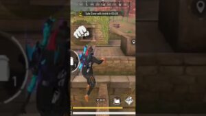 #freefire #freefireclips #trendingshorts #totalgaming #garenafreefire