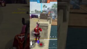#freefire #freefireshorts #freefirecapa #garenafreefire #freefirebooyah #freefirevideos