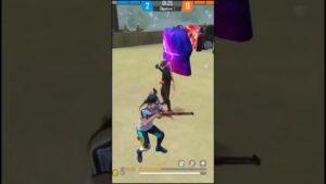 ЖИЗА ДЛЯ ПАЦАНОВ 💀😂🥴 #freefire #garenafreefire #фрифаер #ff #фф #shorts