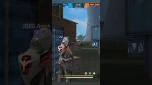 #freefire #garena#freefire #short #viral