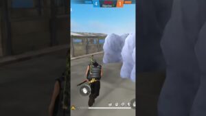 garena free fire 3 top youtuber Jo kabhi jhooth nahin bolate#youtubeshorts #video