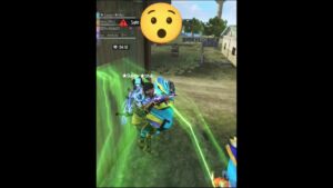 garena free fire best noob squad is back in rank match# shorts# shorts# free fire