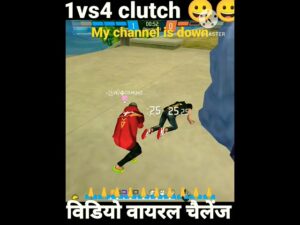 garena free fire max | short video #shorts #freefire