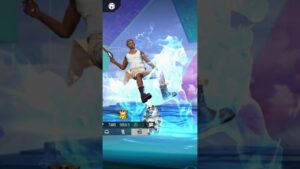 garena free fire #short para SAMSUNG A3,AT,AY,AU,J2,J5,J7,ST,SU,SU,S9S10,A20,A30#shorts#short#viral