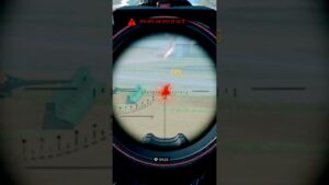 garena free fire video #viral #shorts #gaming