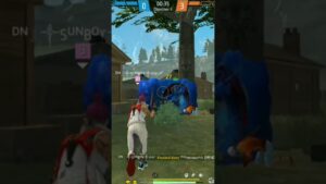#garena free fire#game#SunBoy Gamer#gamer#short.like and subscribe please...