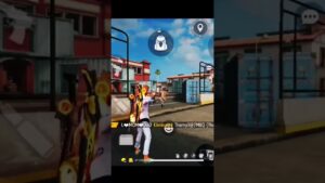 garena free fire#jaisi duniya waise ham#free fire lovers#yt shorts#viral video