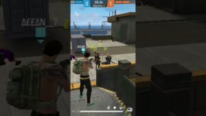 garenafreefire #gaming #ytshorts #yutubeshorts #shorts #garenafreefiremaxshorts garena free fire