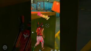 impossible 🍷🗿 free fire 3,2,1 go game play💯😈 Garena free fire gameplay 😈🥵 #freefire #shorts