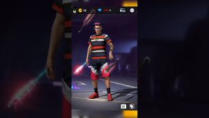 impossible 🎯 garena free fire max 🔥 hembrom ff #trending #freefireshorts #shortsfeed