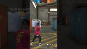 kya bolati company shorts viral Garena free fire#vedao