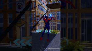 la peor aberración de Free Fire /SueterUwU #gaming #freefire #garenafreefire