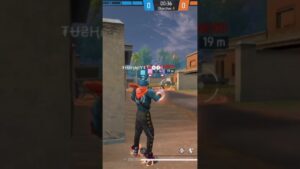 noob vs pro gameplay😱🎮😂😂 #shorts #opgameplay #garenafreefire #freefire #funny #comedy #fullcomedy