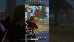 दुबारा revive होगा 😁ll SOLO VS SQUAD ll Garena Free Fire Max 🔥 #badge99 #totalgaming #freefireclips