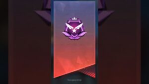 road to Heroic rank #foryou #freefire #garenafreefire #free #freefireshorts #sakura #satisfying