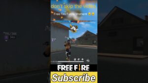 rohitbhai OverPower Gameplay Moment - Garena Free Fire #Shorts #Short #shortsvideo #viral