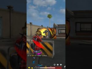 #shorts #garena #garenafreefire #freefire #youtubeshorts #short #fyp #freefireshorts