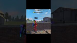 solo vs squad best  gameplay | garena  free fire #trending #shortvideo #freefire #viral #shorts