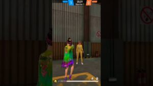 #trending  Garena free fire 🔥 #ffviral #ffshorts #youtubeshorts #fflive