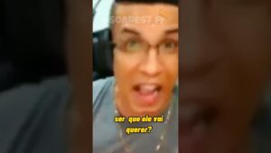 trolando os curiosos na ilha #freefire #freefireshorts #freefireclips #garenafreefire