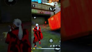 world fastest player handcam😱 garena free fire #shorts