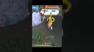 🎯 1 VS 4 EVO M1014😱 GARENA FREE FIRE🔥 PLEASE LIKE AND SUBSCRIBE 🙏#shorts #youtubeshorts #freefire