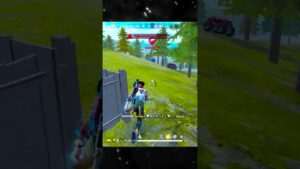 2 Awm jod player hu main kya !! AWM ka jalwa  | Garena Free Fire #shorts #short #freefireshorts