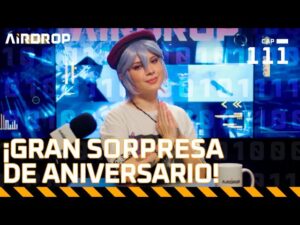 ¡2 GRANDES eventos y muchas recompensas te esperan! 🧊🎉 | Garena Free Fire LATAM