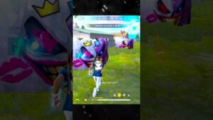 22 Kills kar diya solo vs squad mein OP headshots | Garena Free Fire #shorts #short #freefireshorts