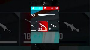 31 Kills kar diya solo vs squad mein OP headshots | Garena Free Fire #shorts #short #freefireshorts