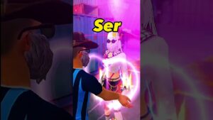 ACHEI UMA COISA RARA 😱 #freefire #freefirebrasil #garena #garenafreefire #humor #memes #shorts