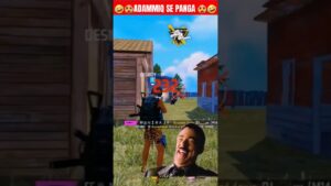 😎ADAMMIQ😱100000+TO KILL GRANDMASTER SQUAD😎😅🤣 |GARENA FREE FIRE #shorts #youtubeshorts#trending