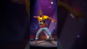 ALIGHT MOTION 🔥🎧 GARENA FREE FIRE 👾🤫#freefirelive #shorts #youtubeshorts #youtube #trending