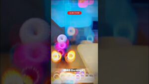 ALL MY FRIENDS ARE TOXIC 🥺 GARENA FREE FIRE(free fire edit)