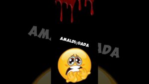 APARECEU 2 CALÇA ANGELICAL NA MINHA CONTA 😳 #viral #foryou #freefire #garenafreefire #nobru #short