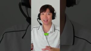 AS Mobile - Sinh Nhật Free Fire 6 Tuổi AS Mobile Buồn Vì ... | FREE FIRE #asmobile