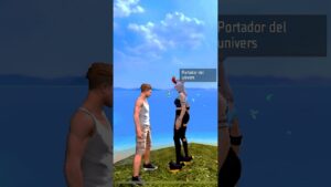 Adivina el oufit😳 (A quien me paresco💚 #freefire #freefireshorts #garenafreefire