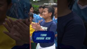 Alok bagiin Diamond dan Evo Gun gratis! 😱 #FreeFire #FreeFireMAX #FF #6thAnnivFFID